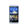 HTC Desire 820 LTE biały - 222262 - zdjęcie 2